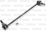 PATRON PS4436R