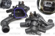 PATRON PE21056