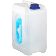 Febi 171335 AdBlue®