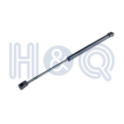 H&Q 7 * * * 1