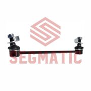 SEGMATIC SGRS1156