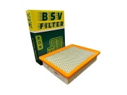 BSV BSV38058011