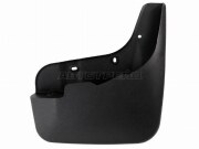 Sat STAU30016B1