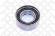 Stellox 0340016SX