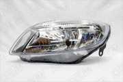 O.E.M. OEM0190FL