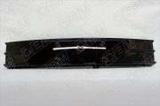 O.E.M. OEM3692
