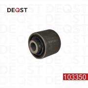 DEQST 1 * * * 0