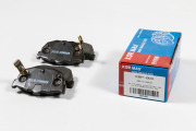 KORMAX KBP003