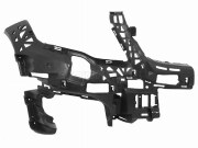 Sat STMD75000BA1