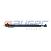 AUGER 68450