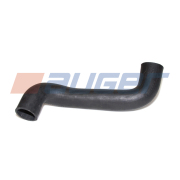 AUGER 69471