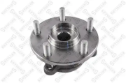 Stellox 4030271SX