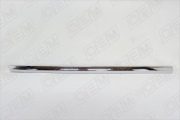 O.E.M. OEM2420L