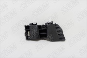 O.E.M. OEM0003KBPL