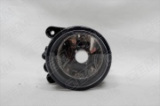 O.E.M. OEM0133PTFPL
