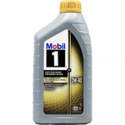 Mobil 157296