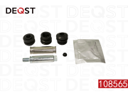 DEQST 108565