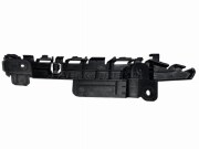 Sat STCV42000B2