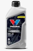 Valvoline 907852