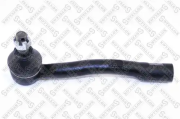 Stellox 5100864SX