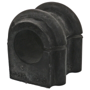 Febi 41438