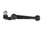 Stellox 5771080SX