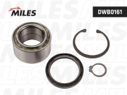 Miles DWB0161