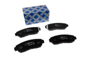 Stellox 1295000SX