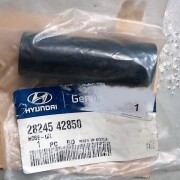 Hyundai-KIA 2824542850