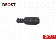 DEQST 130246
