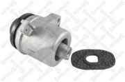 Stellox 2517460SX 