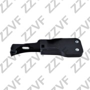 ZZVF ZVKRK223