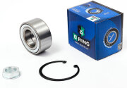 B-RING HBK1246