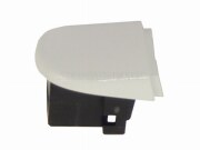 Sat STVWP6040HA0