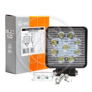 AVTOELECTRICA AE27S9LED42PC