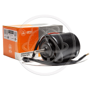 AVTOELECTRICA 97423730