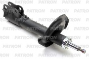 PATRON PSA339253
