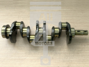 All4MOTORS EMC0902