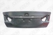 O.E.M. OEM0054BAG