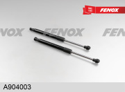 FENOX A904003