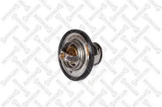 Stellox 8224026SX