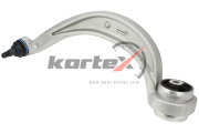 KORTEX KSL5255