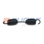 AUGER 53558