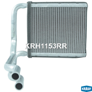 Krauf KRH1153RR