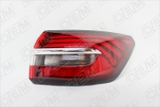 O.E.M. OEM0342FONR