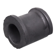 Febi 102985