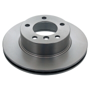 Febi 23535