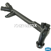 Krauf KHZ1022DX
