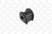 Stellox 7900152SX