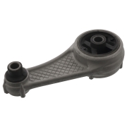 Febi 12050